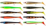 The Pig Pig Shad 23 cm Fb C39-MN3